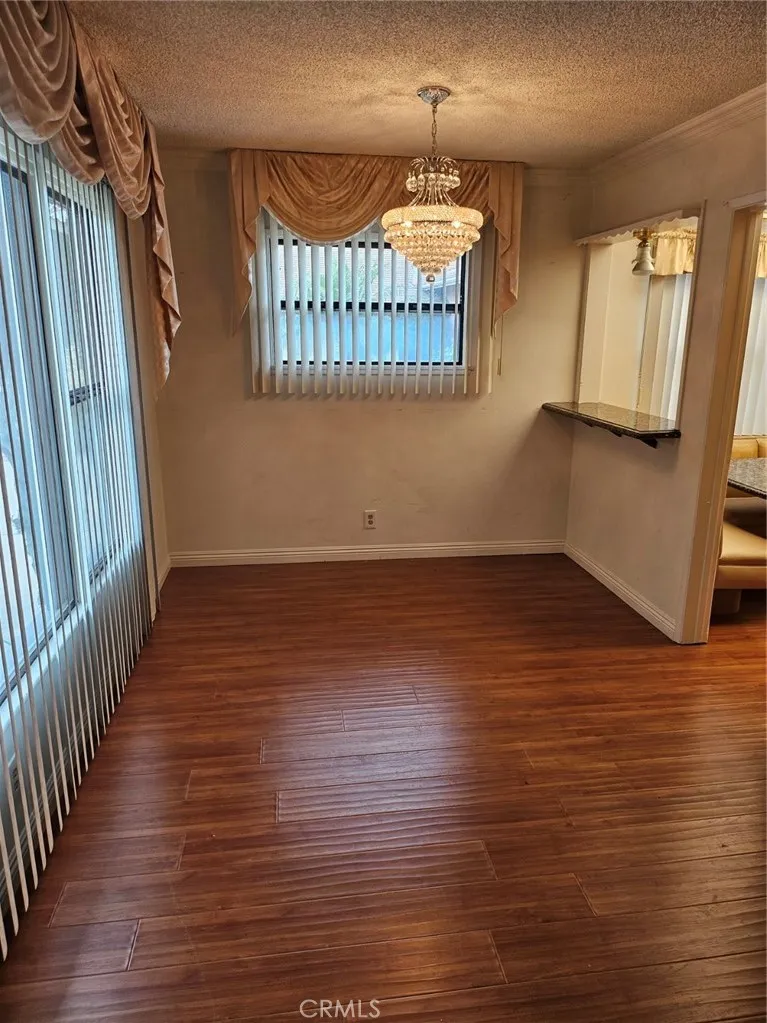 5114 Arvada Street Torrance, CA 90503