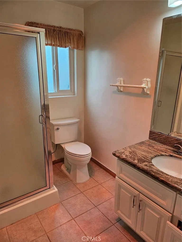 5114 Arvada Street Torrance, CA 90503