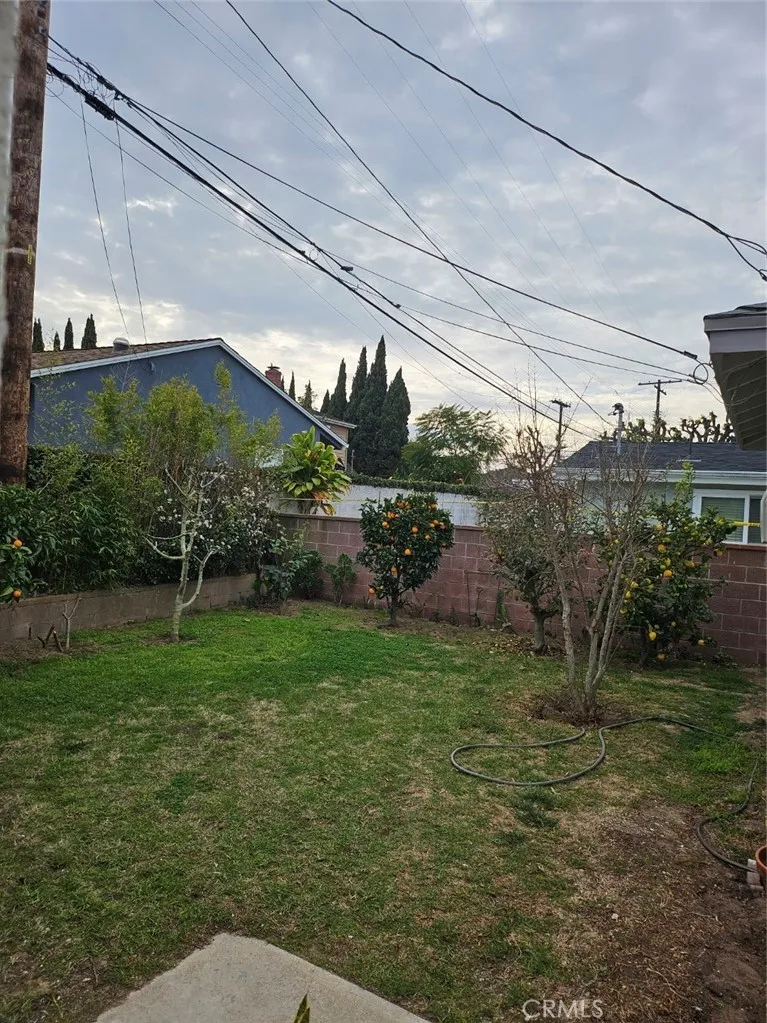 5114 Arvada Street Torrance, CA 90503