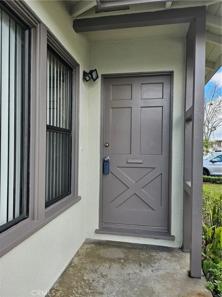 5114 Arvada Street Torrance, CA 90503