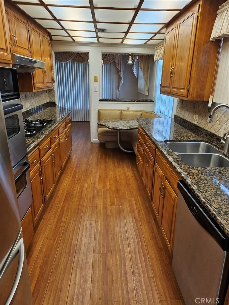 5114 Arvada Street Torrance, CA 90503