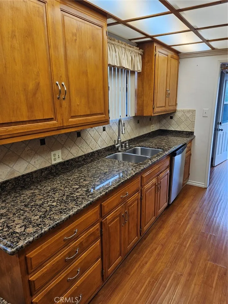 5114 Arvada Street Torrance, CA 90503