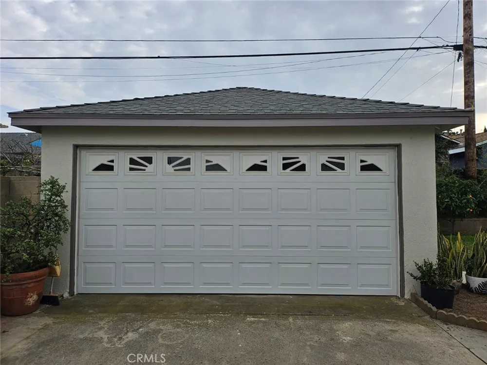 5114 Arvada Street Torrance, CA 90503