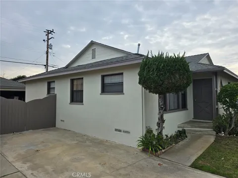 5114 Arvada Street