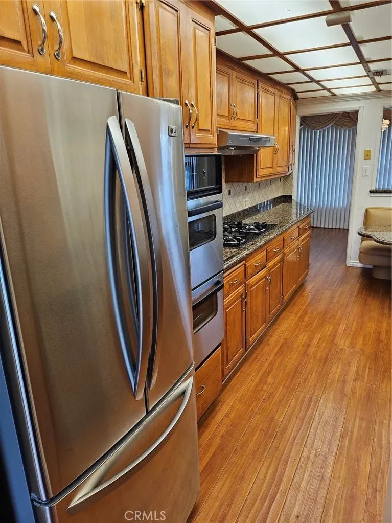 5114 Arvada Street Torrance, CA 90503