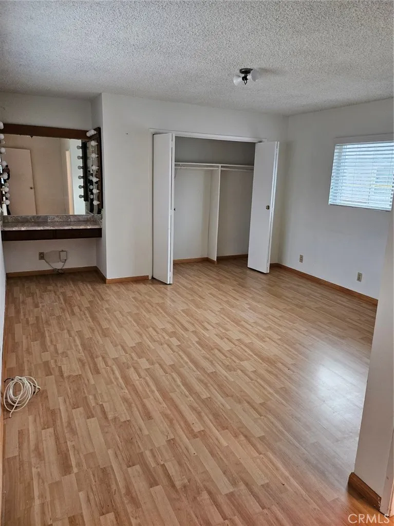 5114 Arvada Street Torrance, CA 90503