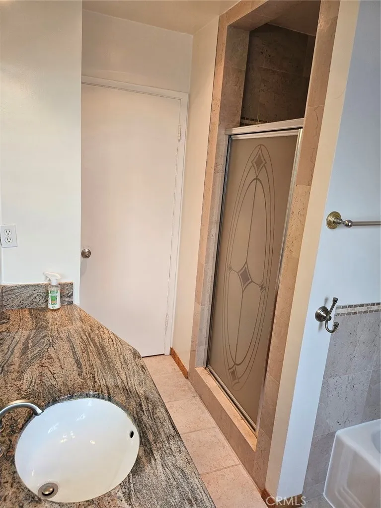 5114 Arvada Street Torrance, CA 90503