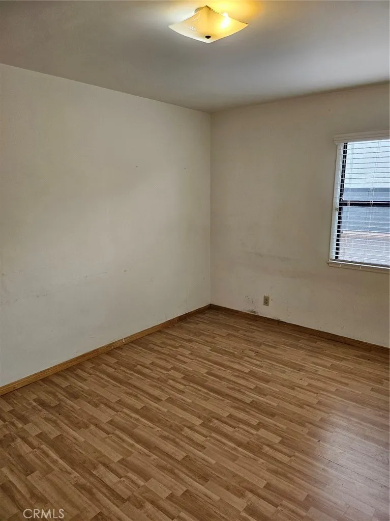 5114 Arvada Street Torrance, CA 90503