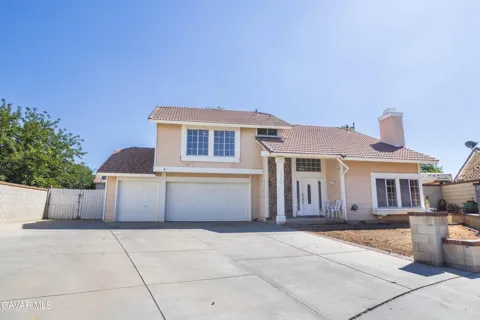 37422 Cambridge Lane