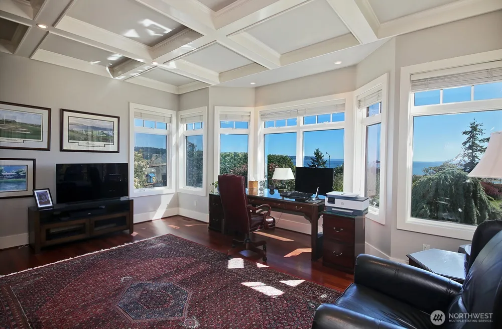 2382 Soundview Drive Langley, WA 98260