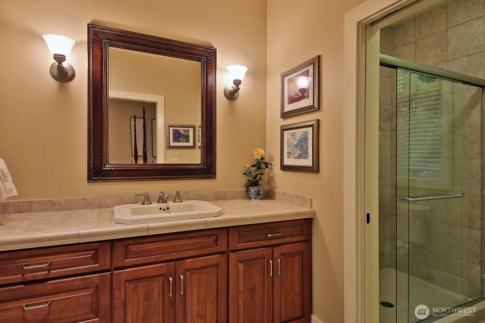 2382 Soundview Drive Langley, WA 98260