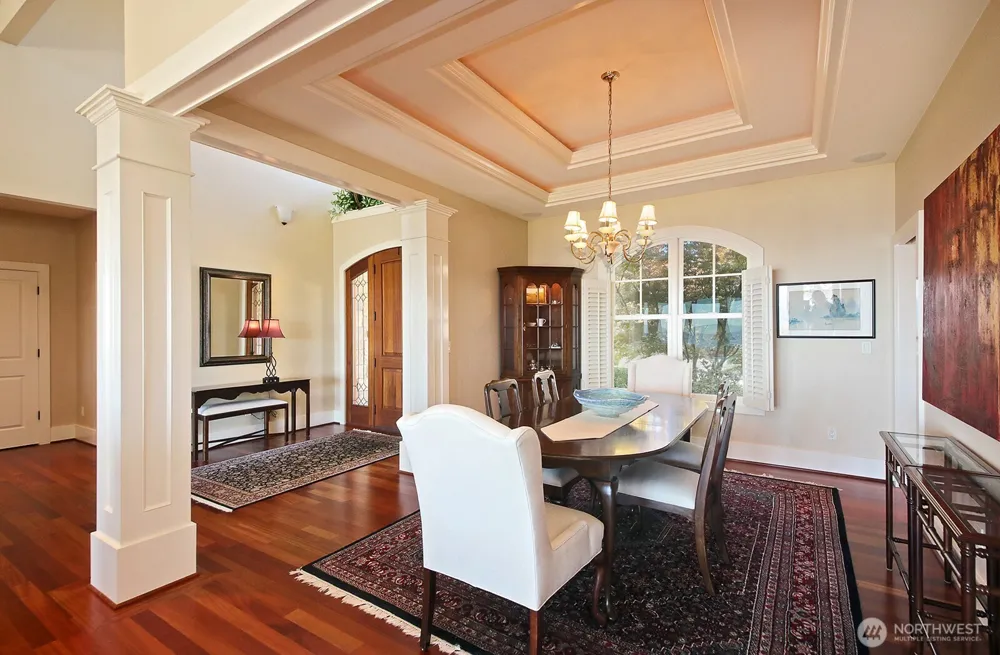 2382 Soundview Drive Langley, WA 98260