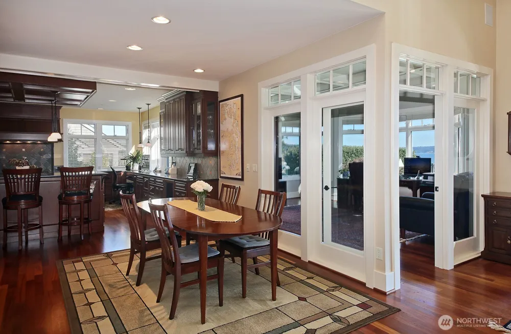 2382 Soundview Drive Langley, WA 98260