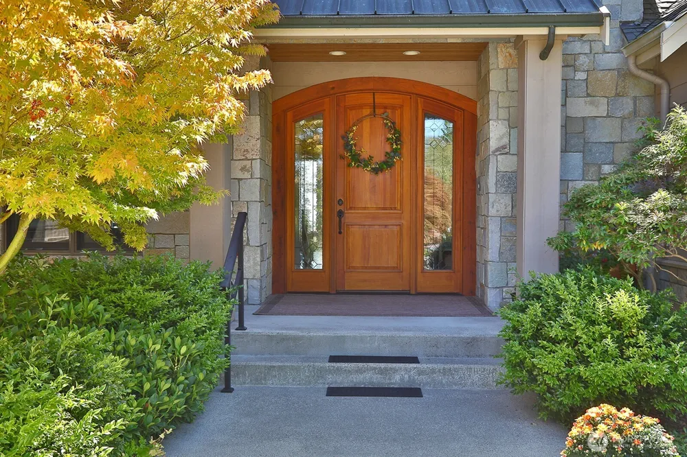 2382 Soundview Drive Langley, WA 98260
