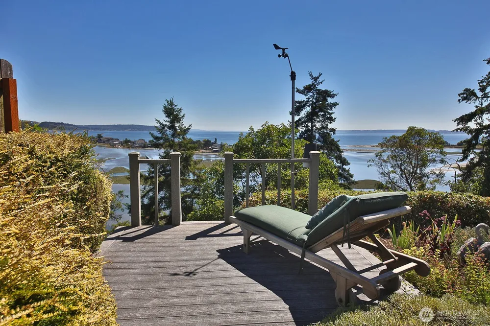 2382 Soundview Drive Langley, WA 98260