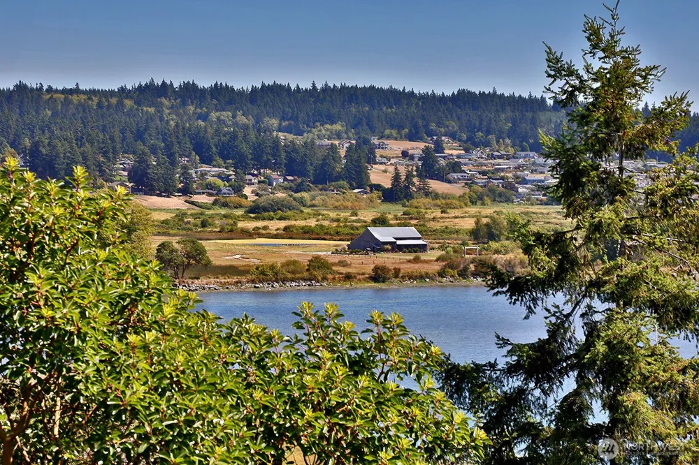 2382 Soundview Drive Langley, WA 98260
