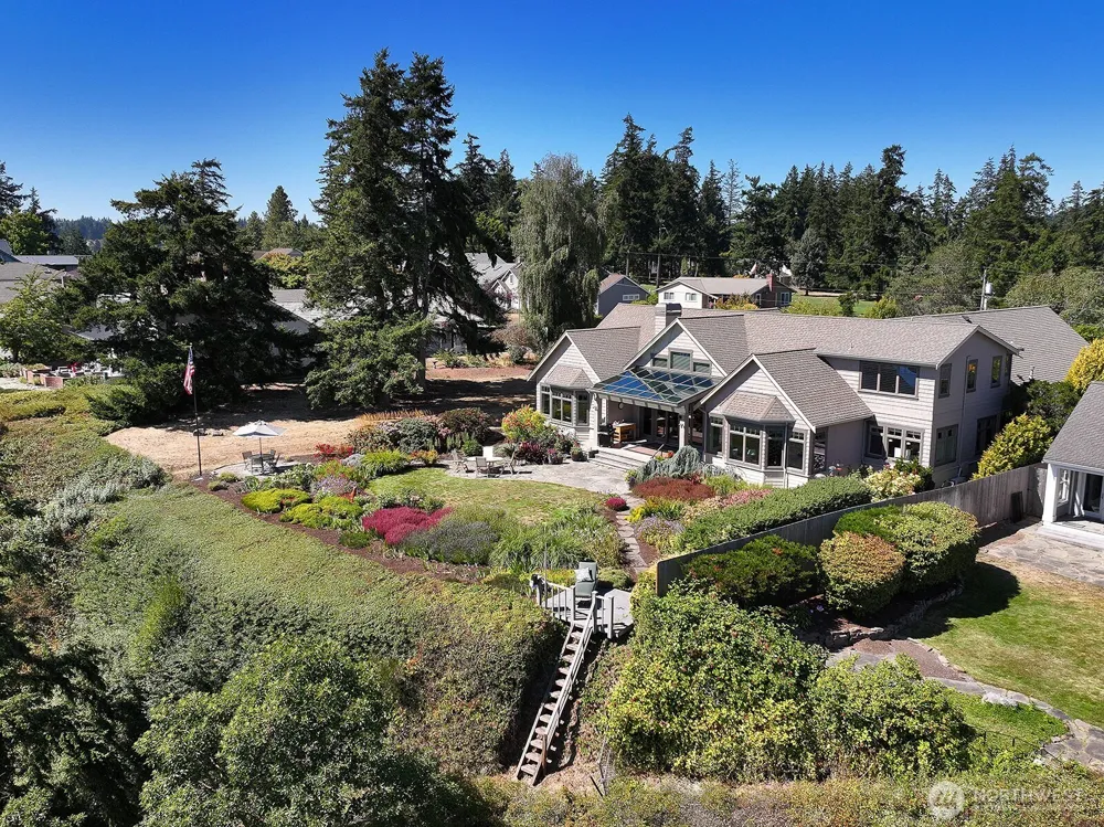 2382 Soundview Drive Langley, WA 98260