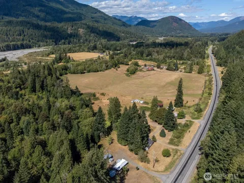 11737 US Hwy 12
