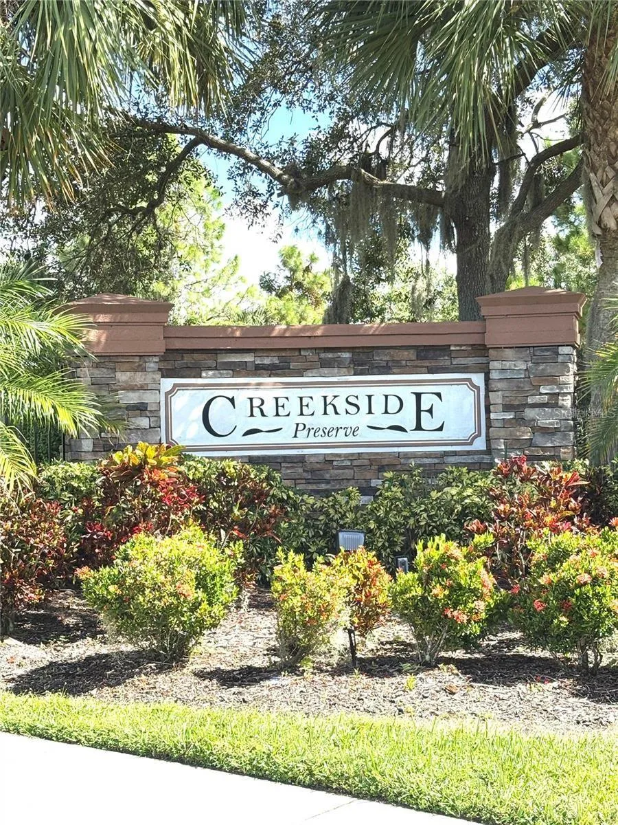 8834 39TH STREET CIRCLE E Parrish, FL 34219