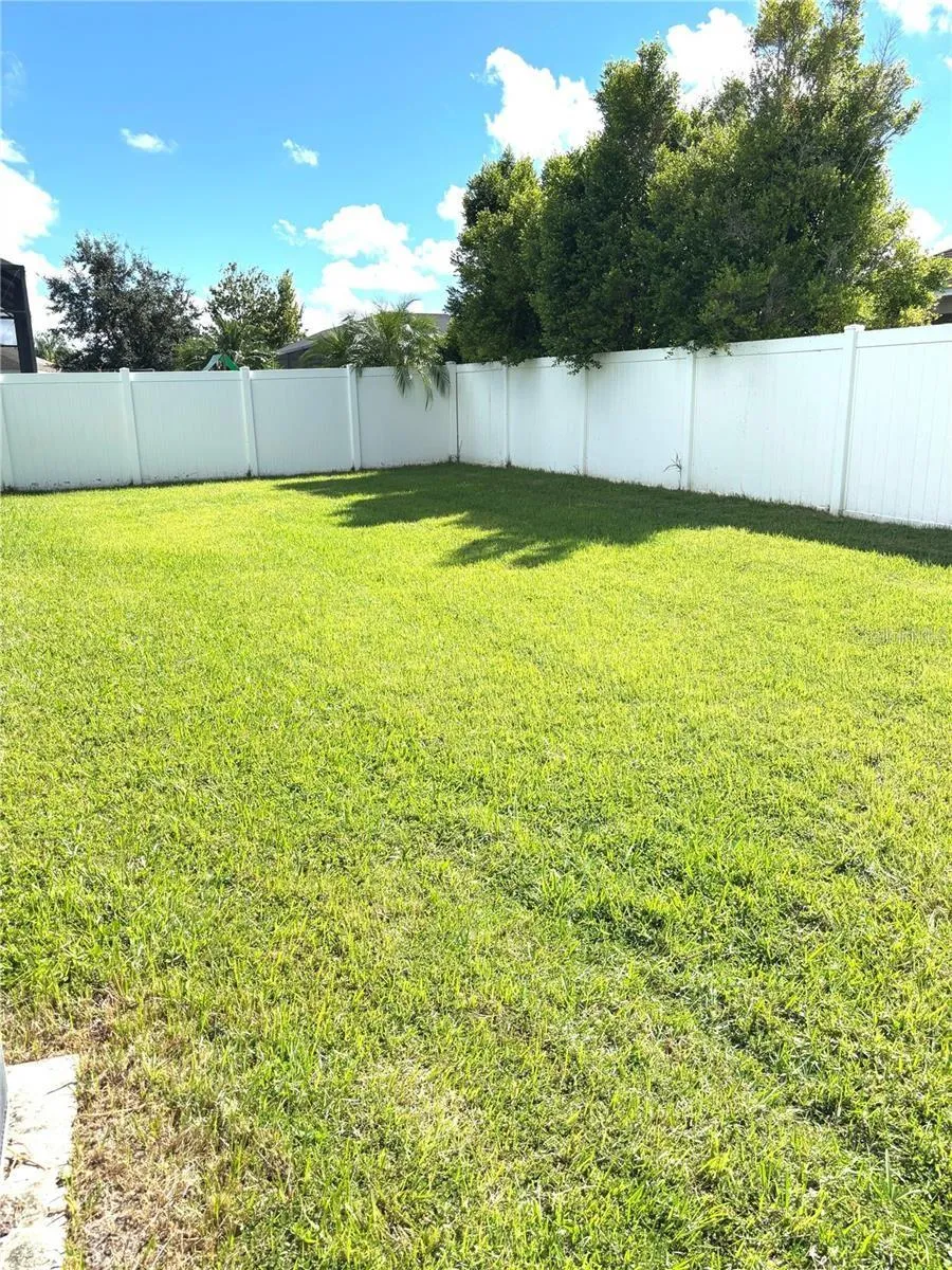 8834 39TH STREET CIRCLE E Parrish, FL 34219