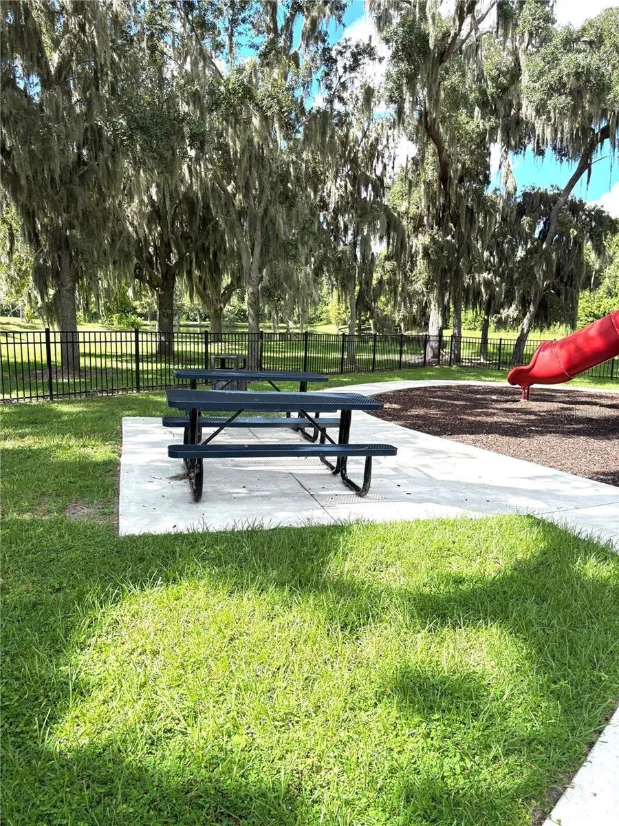 8834 39TH STREET CIRCLE E Parrish, FL 34219