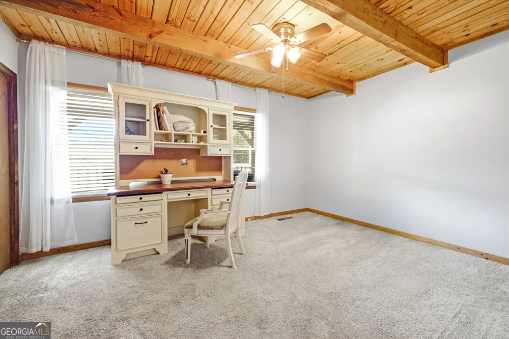 938 Waters ST W Clarkesville, GA 30523
