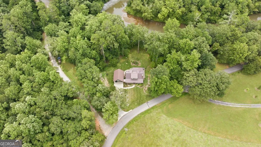 938 Waters ST W Clarkesville, GA 30523