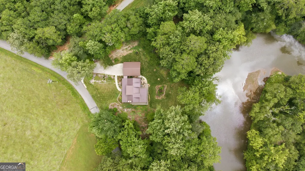 938 Waters ST W Clarkesville, GA 30523