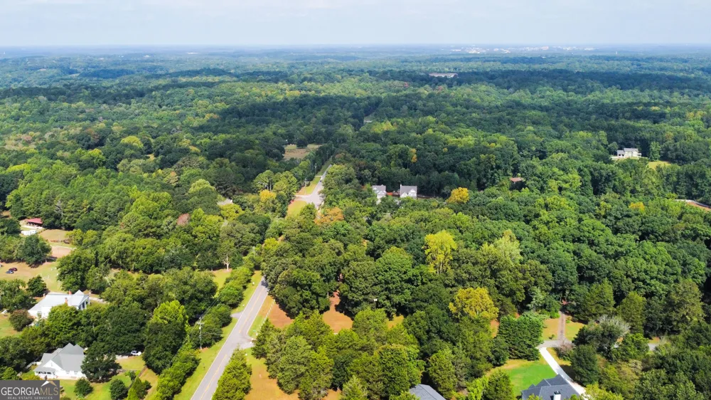 3905 Barnett Shoals RD Athens, GA 30605