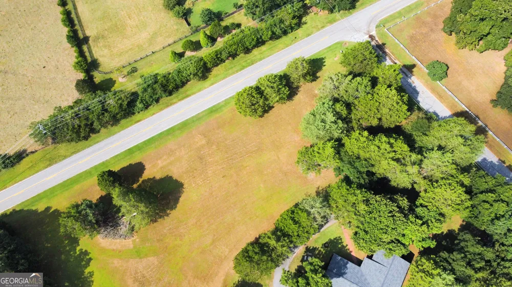 3905 Barnett Shoals RD Athens, GA 30605