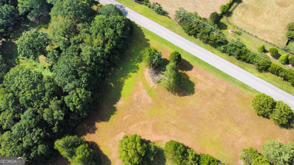 3905 Barnett Shoals RD Athens, GA 30605