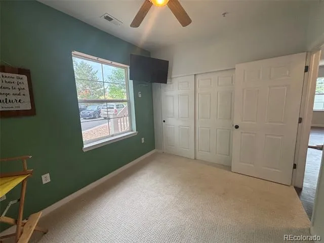 16352 E Fremont Avenue #1 Aurora, CO 80016