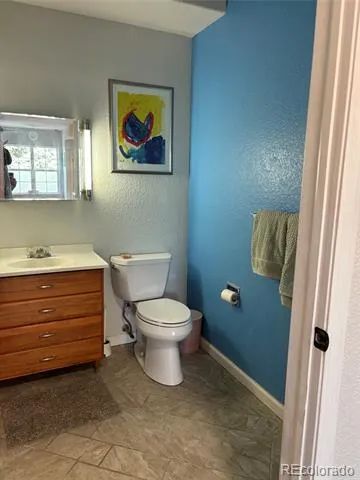 16352 E Fremont Avenue #1 Aurora, CO 80016