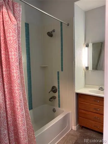 16352 E Fremont Avenue #1 Aurora, CO 80016