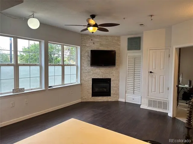 16352 E Fremont Avenue #1 Aurora, CO 80016