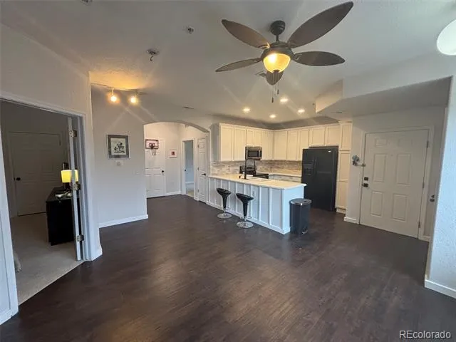 16352 E Fremont Avenue #1 Aurora, CO 80016