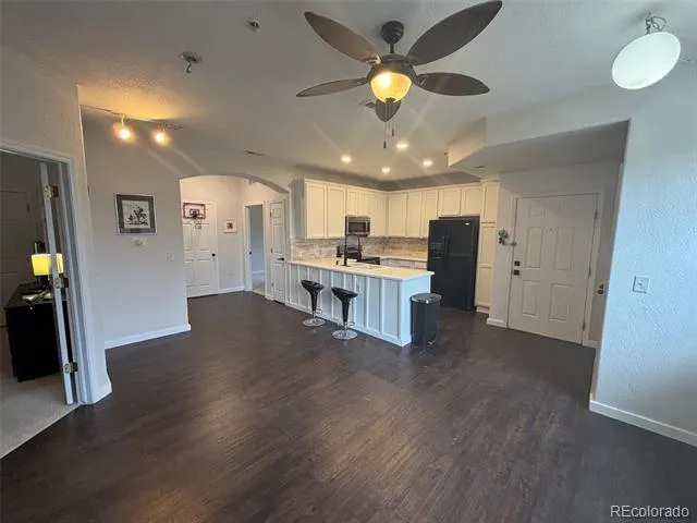 16352 E Fremont Avenue #1 Aurora, CO 80016