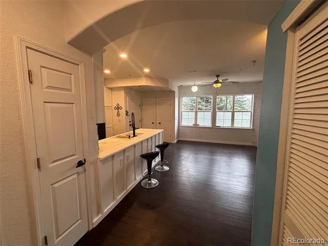 16352 E Fremont Avenue #1 Aurora, CO 80016