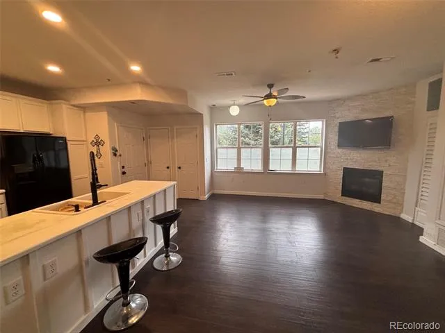 16352 E Fremont Avenue #1 Aurora, CO 80016