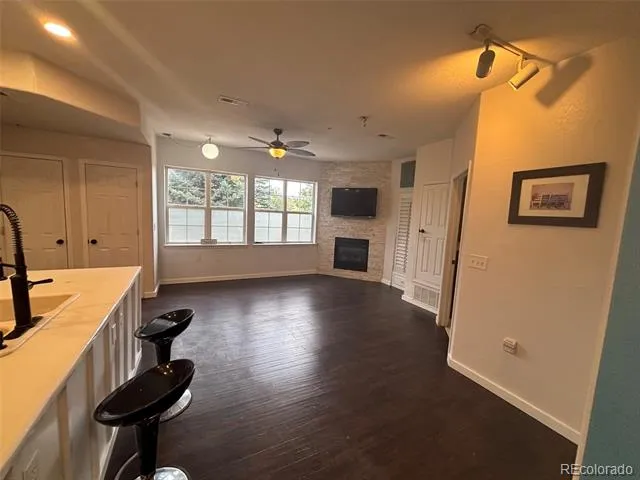 16352 E Fremont Avenue #1 Aurora, CO 80016