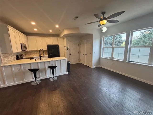 16352 E Fremont Avenue #1 Aurora, CO 80016