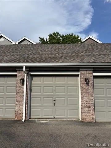 16352 E Fremont Avenue #1 Aurora, CO 80016