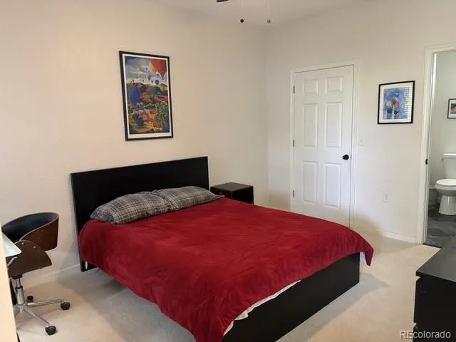 16352 E Fremont Avenue #1 Aurora, CO 80016
