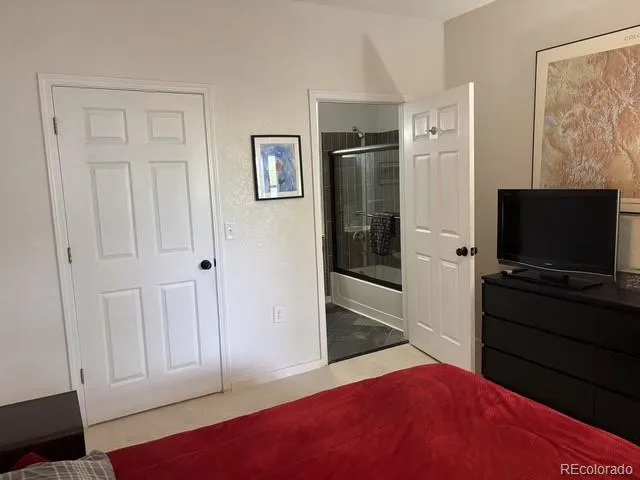 16352 E Fremont Avenue #1 Aurora, CO 80016