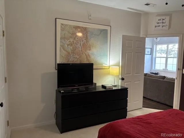 16352 E Fremont Avenue #1 Aurora, CO 80016