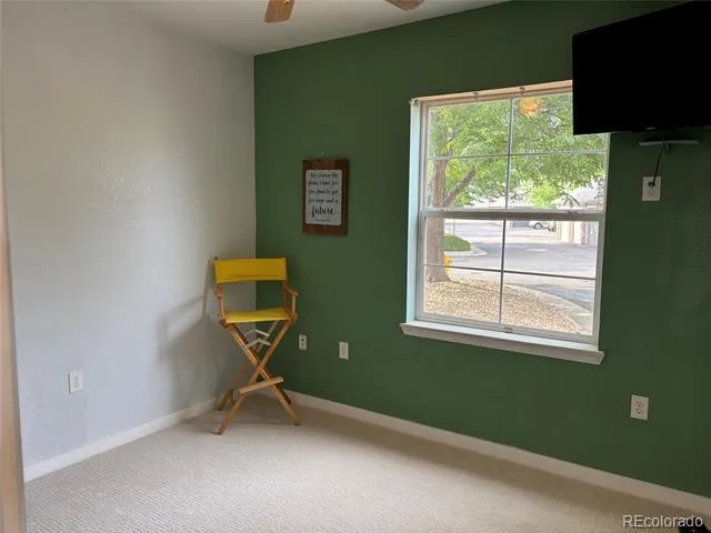 16352 E Fremont Avenue #1 Aurora, CO 80016