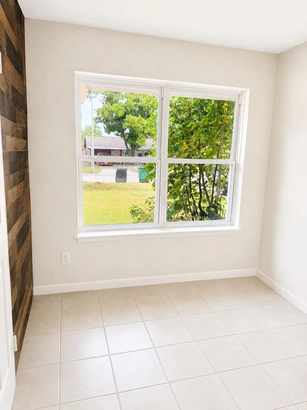 6407 Lautrec Drive Houston, TX 77088