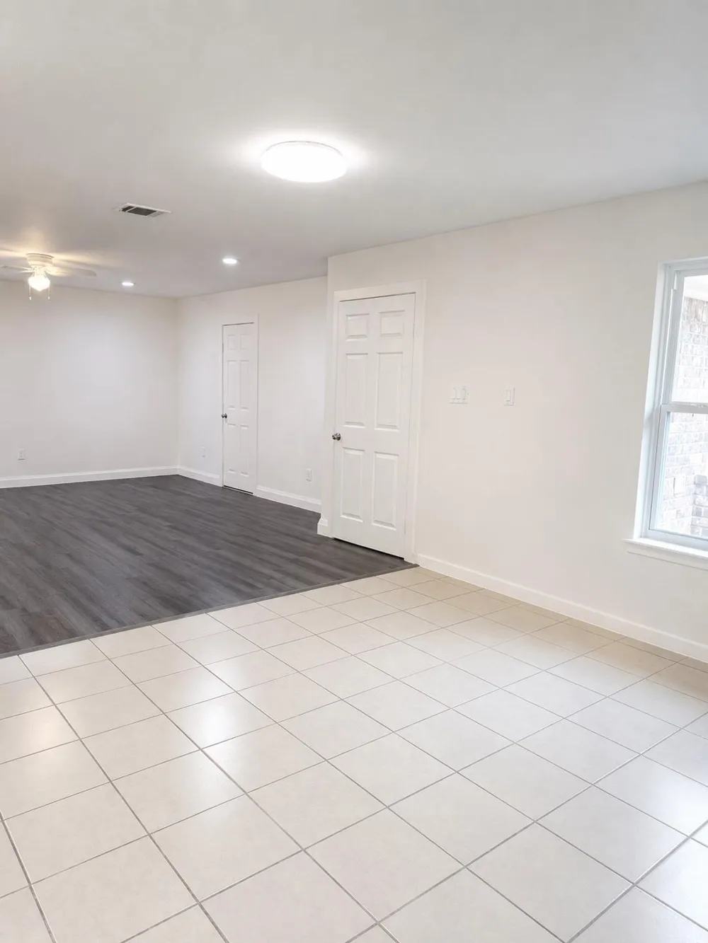 6407 Lautrec Drive Houston, TX 77088