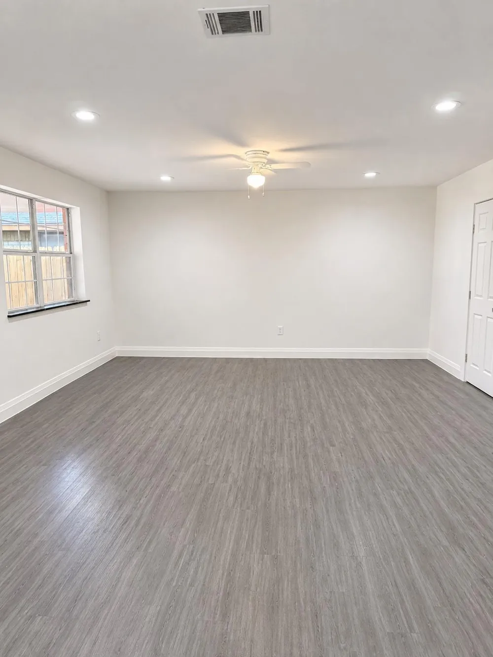 6407 Lautrec Drive Houston, TX 77088