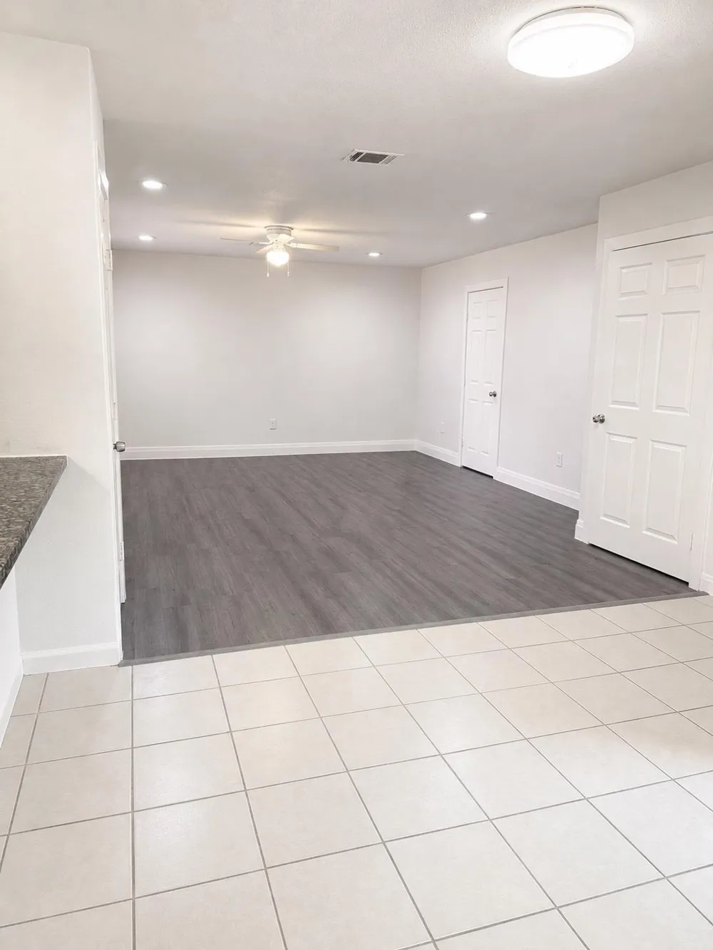 6407 Lautrec Drive Houston, TX 77088